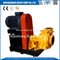 6/4DA HR High Pressure Filter Press Slurry Pump